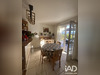Ma-Cabane - Vente Maison Néronde-sur-Dore, 147 m²
