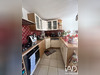Ma-Cabane - Vente Maison Néronde-sur-Dore, 147 m²