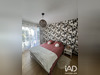 Ma-Cabane - Vente Maison Néronde-sur-Dore, 147 m²