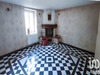 Ma-Cabane - Vente Maison Nérondes, 138 m²