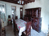 Ma-Cabane - Vente Maison Nérondes, 138 m²