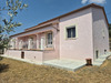 Ma-Cabane - Vente Maison NERS, 103 m²