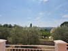 Ma-Cabane - Vente Maison NERS, 103 m²