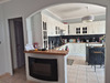 Ma-Cabane - Vente Maison NERS, 103 m²