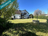 Ma-Cabane - Vente Maison Nersac, 182 m²