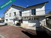 Ma-Cabane - Vente Maison Nersac, 182 m²