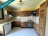 Ma-Cabane - Vente Maison Nersac, 182 m²