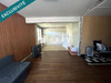 Ma-Cabane - Vente Maison Nersac, 182 m²
