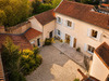 Ma-Cabane - Vente Maison Nersac, 198 m²