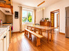 Ma-Cabane - Vente Maison Nersac, 198 m²