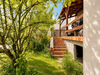 Ma-Cabane - Vente Maison Nersac, 198 m²