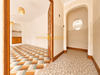Ma-Cabane - Vente Maison Nersac, 198 m²