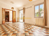 Ma-Cabane - Vente Maison Nersac, 198 m²