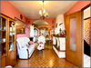 Ma-Cabane - Vente Maison Nersac, 112 m²