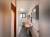 Ma-Cabane - Vente Maison Nersac, 112 m²
