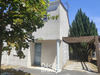 Ma-Cabane - Vente Maison NERSAC, 72 m²