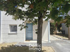 Ma-Cabane - Vente Maison NERSAC, 72 m²
