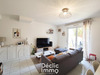 Ma-Cabane - Vente Maison NERSAC, 72 m²