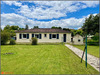 Ma-Cabane - Vente Maison Nersac, 83 m²