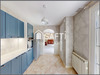Ma-Cabane - Vente Maison Nersac, 83 m²