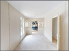 Ma-Cabane - Vente Maison Nersac, 83 m²