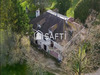 Ma-Cabane - Vente Maison Nersac, 300 m²