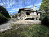Ma-Cabane - Vente Maison Nersac, 300 m²