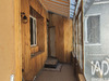 Ma-Cabane - Vente Maison Nervieux, 250 m²