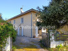 Ma-Cabane - Vente Maison NERVIEUX, 166 m²