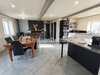Ma-Cabane - Vente Maison NERVIEUX, 166 m²