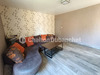 Ma-Cabane - Vente Maison NERVIEUX, 166 m²