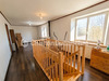 Ma-Cabane - Vente Maison NERVIEUX, 166 m²