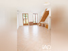 Ma-Cabane - Vente Maison Nervieux, 92 m²