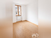 Ma-Cabane - Vente Maison Nervieux, 92 m²