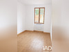 Ma-Cabane - Vente Maison Nervieux, 92 m²