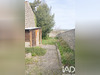 Ma-Cabane - Vente Maison Nervieux, 92 m²