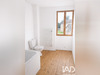 Ma-Cabane - Vente Maison Nervieux, 92 m²