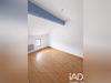 Ma-Cabane - Vente Maison Nervieux, 92 m²