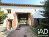 Ma-Cabane - Vente Maison Nervieux, 350 m²