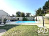 Ma-Cabane - Vente Maison Nervieux, 350 m²