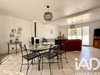 Ma-Cabane - Vente Maison Nerville-la-Forêt, 146 m²
