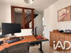 Ma-Cabane - Vente Maison Nerville-la-Forêt, 146 m²