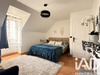Ma-Cabane - Vente Maison Nerville-la-Forêt, 146 m²
