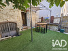 Ma-Cabane - Vente Maison Nerville-la-Forêt, 160 m²