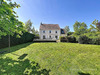 Ma-Cabane - Vente Maison Néry, 220 m²