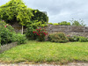 Ma-Cabane - Vente Maison NERY, 74 m²