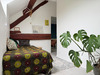 Ma-Cabane - Vente Maison NERY, 74 m²