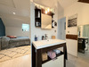 Ma-Cabane - Vente Maison NERY, 74 m²
