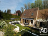 Ma-Cabane - Vente Maison Néry, 136 m²