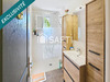 Ma-Cabane - Vente Maison Neschers, 99 m²